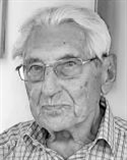 Profilbild Ernst Bittner
