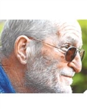 Profilbild Ernst Deubel