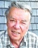 Profilbild Ernst Dichtler