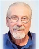 Profilbild Ernst Gänßlen