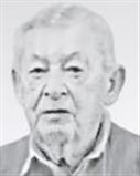 Profilbild Ernst Hofbauer