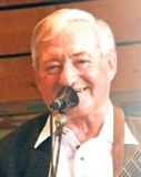 Profilbild Ernst Ihler