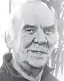 Profilbild Ernst King
