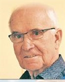 Profilbild Ernst Kolbe