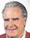 Profilbild Ernst Landmann
