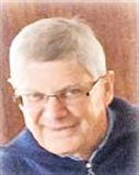 Profilbild Ernst Lax