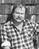 Profilbild Ernst Leipold