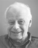 Profilbild Ernst Maier