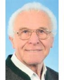 Profilbild Ernst Mück