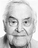 Profilbild Ernst Nagl