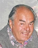 Profilbild Ernst Nebel
