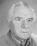 Profilbild Ernst Pöpperl