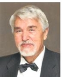 Profilbild Ernst-Reinhold Hennigs