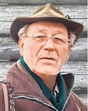 Profilbild Ernst Riedle