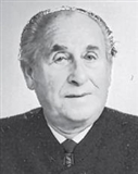 Profilbild Ernst Russler