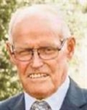 Profilbild Ernst Schmidl