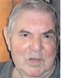 Profilbild Ernst Steinbusch