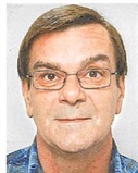 Profilbild Ernst Stempfle