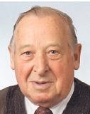 Profilbild Ernst Taufratshofer