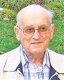 Profilbild Ernst Tomesch