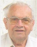 Profilbild Ernst Wilfling