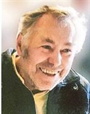 Profilbild Ernst Zinner