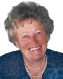 Profilbild Ersa Martin