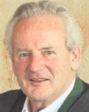 Profilbild Erwin Allgaier