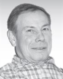Profilbild Erwin Bader
