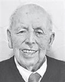 Profilbild Erwin Bayer