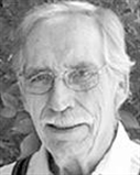Profilbild Erwin Bell