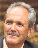 Profilbild Erwin Borst