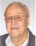 Profilbild Erwin Denk