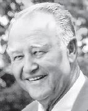 Profilbild Erwin Dreer