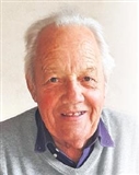 Profilbild Erwin Eller