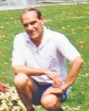Profilbild Erwin Fischer
