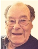 Profilbild Erwin Frank