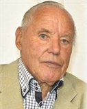 Profilbild Erwin Funk