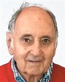 Profilbild Erwin Hackenberg