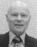 Profilbild Erwin Heel