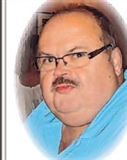 Profilbild Erwin Herzberg