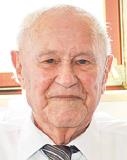 Profilbild Erwin Hofer