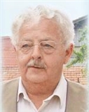Profilbild Erwin Häring