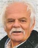 Profilbild Erwin Jahnel