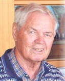 Profilbild Erwin Jocham