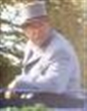 Profilbild Erwin Jäger