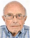 Profilbild Erwin Knoblich