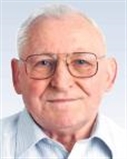 Profilbild Erwin Loy