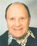 Profilbild Erwin Lutz
