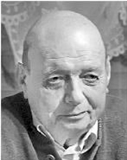 Profilbild Erwin Mair